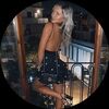 madisonberridge